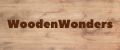 Аналитика бренда WoodenWonders на Wildberries