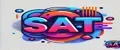 S.A.T.
