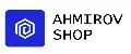 AHMIROV SHOP