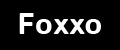FOXXO