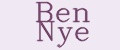 Ben Nye