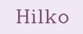 HILKO