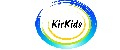 Аналитика бренда Kir Kids на Wildberries