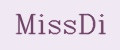 MissDi