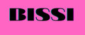 BISSI