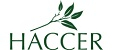 HACCER