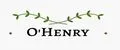 O'Henry