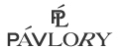 Аналитика бренда PAVLORY на Wildberries