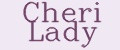 Аналитика бренда Cheri Lady на Wildberries