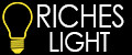 Аналитика бренда RICHES LIGHT на Wildberries