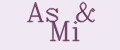 As & Mi