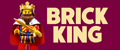 Brick King