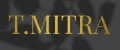 T.Mitra
