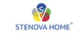 STENOVA HOME