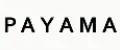 PAYAMA