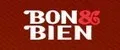 Bon&Bien