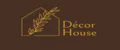 Decor House