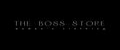 THE BOSS STORE