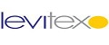 Levitex