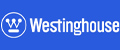 Westinghouse