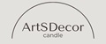 Аналитика бренда ArtSDecor candle на Wildberries