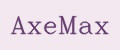 AxeMax