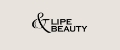 LIPE&BEAUTY