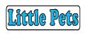 Little Pets