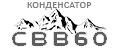 Аналитика бренда CBB60 на Wildberries