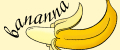 Bananna