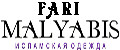 Fari Malyabis