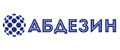 Абдезин