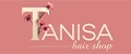 Tanisa Hair Shop