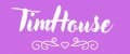 TimHouse