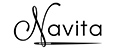 Навита
