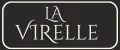 La Virelle