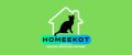 HomeeKot