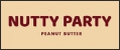 NUTTY PARTY
