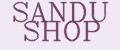 Аналитика бренда SANDU SHOP на Wildberries