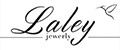 Laley Jewerly