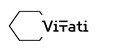 ViTati