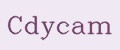 Cdycam