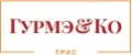 Гурмэ&Ко