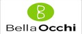 Bella Occhi