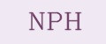 NPH