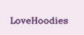 LoveHoodies