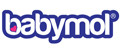 BABYMOL