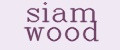 siam wood