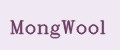 MongWool