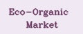Eco-Organic Market